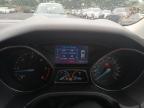 2011 FORD FOCUS TITA for sale at Copart SANDTOFT