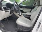 2024 Kia Telluride S zu verkaufen in Madisonville, TN - Side