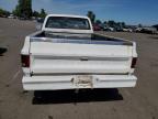 1978 Chevrolet Pickup zu verkaufen in Woodburn, OR - Front End
