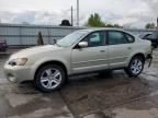 Littleton, CO에서 판매 중인 2005 Subaru Legacy Outback 3.0R - Rear End