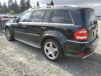 2011 Mercedes-Benz Gl 550 4Matic for Sale in Graham, WA - Side