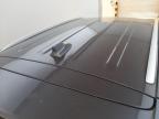 2023 MG HS TROPHY for sale at Copart WESTBURY