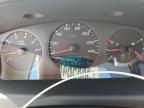 Earlington, KY에서 판매 중인 2014 Chevrolet Impala Limited Ls - Hail