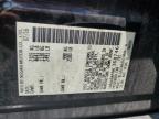 2017 Nissan Maxima 3.5S للبيع في Finksburg، MD - All Over