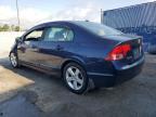 2008 Honda Civic Ex на продаже в Riverview, FL - Front End