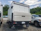 2012 Chevrolet Express G3500  на продаже в Montgomery, AL - Front End
