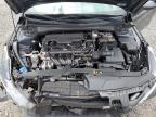 2023 Hyundai Elantra Sel იყიდება Riverview-ში, FL - Front End
