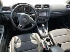 2014 Volkswagen Jetta Tdi   for Sale in Hueytown, AL - Rear End