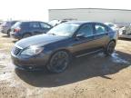 2013 Chrysler 200 Touring for Sale in Rocky View County, AB - Hail