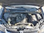 2013 Dodge Grand Caravan Crew for Sale in Dunn, NC - Minor Dent/Scratches