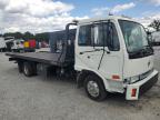 1998 Nissan Diesel Ud1800  за продажба в Loganville, GA - Front End