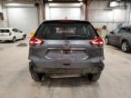 2020 Nissan Rogue S   for Sale in Milwaukee, WI - Front End