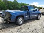 Austell, GA에서 판매 중인 2000 Chevrolet Silverado C1500 - Rear End
