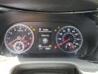 2022 Kia K5 Gt Line for Sale in Chalfont, PA - Front End