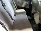 2019 Hyundai Sonata Se   იყიდება Albany-ში, NY - Rollover