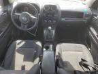 2012 Jeep Compass Sport for Sale in Windsor, NJ - Normal Wear