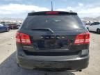 2016 Dodge Journey Se for Sale in Las Vegas, NV - Front End