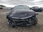 2013 Cadillac Cts-V  на продаже в Pennsburg, PA - Front End