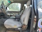 2003 Toyota Tacoma Double Cab Prerunner   продається в Riverview, FL - Water/Flood