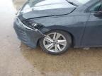2023 VOLKSWAGEN GOLF LIFE for sale at Copart PETERLEE