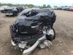 2014 Cadillac Xts Luxury Collection zu verkaufen in Chicago Heights, IL - Rear End