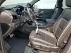 2023 Chevrolet Traverse Premier for Sale in Haslet, TX - Rear End