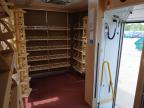 2007 MERCEDES BENZ SPRINTER for sale at Copart NEWBURY