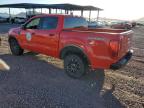 2020 Ford Ranger Xl na sprzedaż w Phoenix, AZ - Water/Flood