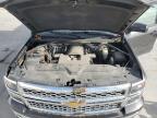 Farr West, UT에서 판매 중인 2014 Chevrolet Silverado K1500 Lt - Front End