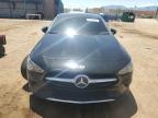 2023 Mercedes-Benz Cla 250 4Matic იყიდება Colorado Springs-ში, CO - Front End