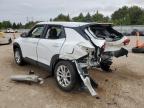 2024 Chevrolet Trailblazer Ls for Sale in Elgin, IL - Rear End