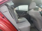 2009 Toyota Camry Base იყიდება North Billerica-ში, MA - Mechanical