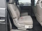 2014 Honda Odyssey Exl na sprzedaż w Augusta, GA - Front End