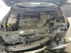 2007 Mazda 3 Hatchback للبيع في Sandston، VA - Front End