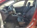 Reno, NV에서 판매 중인 2012 Mitsubishi Lancer Gt - Normal Wear