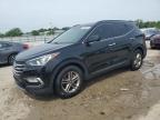 Louisville, KY에서 판매 중인 2017 Hyundai Santa Fe Sport    - Hail