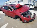 2012 Hyundai Santa Fe Limited zu verkaufen in Cahokia Heights, IL - Rollover