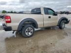 2007 Ford F150  for Sale in Haslet, TX - Front End