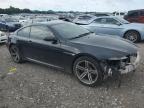 2006 Bmw M6  იყიდება Madisonville-ში, TN - Front End