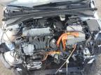 2022 Hyundai Ioniq Se   for Sale in Marlboro, NY - Front End