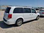 2014 Dodge Grand Caravan Sxt for Sale in Anderson, CA - Minor Dent/Scratches