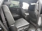 2023 Cadillac Escalade Sport за продажба в Woodhaven, MI - Front End