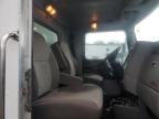 2016 Kenworth Construction T270 en Venta en Central Square, NY - Minor Dent/Scratches