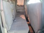 2005 Toyota Tundra Access Cab Sr5 zu verkaufen in Sacramento, CA - Side