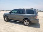 New Braunfels, TX에서 판매 중인 2007 Honda Pilot Exl - Side