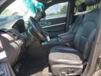 2016 Ford Explorer Xlt zu verkaufen in Midway, FL - Top/Roof