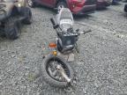 2023 Yamaha Tw200  de vânzare în Elmsdale, NS - All Over