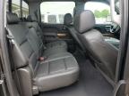 2018 Chevrolet Silverado K1500 Ltz продається в Louisville, KY - Front End