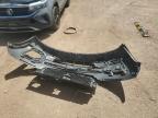 2016 Kia Sorento Lx იყიდება Colorado Springs-ში, CO - Front End