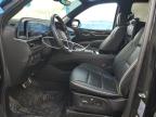 2023 Cadillac Escalade Sport за продажба в Woodhaven, MI - Front End